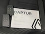 Renault Captur 1.6 E-Tech full hybrid 145 esprit Alpine | Schuifdak | AVM Camera | Harman Kardon Audio