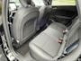 Renault Captur 1.6 E-Tech full hybrid 145 esprit Alpine | Schuifdak | AVM Camera | Harman Kardon Audio