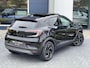 Renault Captur 1.6 E-Tech full hybrid 145 esprit Alpine | Schuifdak | AVM Camera | Harman Kardon Audio