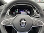 Renault Captur 1.6 E-Tech full hybrid 145 esprit Alpine | Schuifdak | AVM Camera | Harman Kardon Audio