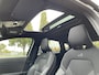 Renault Captur 1.6 E-Tech full hybrid 145 esprit Alpine | Schuifdak | AVM Camera | Harman Kardon Audio
