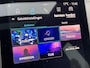 Renault Captur 1.6 E-Tech full hybrid 145 esprit Alpine | Schuifdak | AVM Camera | Harman Kardon Audio