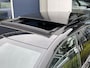 Renault Captur 1.6 E-Tech full hybrid 145 esprit Alpine | Schuifdak | AVM Camera | Harman Kardon Audio