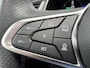 Renault Captur 1.6 E-Tech full hybrid 145 esprit Alpine | Schuifdak | AVM Camera | Harman Kardon Audio