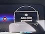 Renault Captur 1.6 E-Tech full hybrid 145 esprit Alpine | Schuifdak | AVM Camera | Harman Kardon Audio
