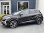 Renault Captur 1.6 E-Tech full hybrid 145 esprit Alpine | Schuifdak | AVM Camera | Harman Kardon Audio