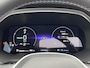 Renault Captur 1.6 E-Tech full hybrid 145 esprit Alpine | Schuifdak | AVM Camera | Harman Kardon Audio