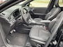 Renault Captur 1.6 E-Tech full hybrid 145 esprit Alpine | Schuifdak | AVM Camera | Harman Kardon Audio