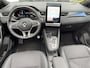 Renault Captur 1.6 E-Tech full hybrid 145 esprit Alpine | Schuifdak | AVM Camera | Harman Kardon Audio