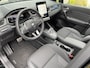 Renault Captur 1.6 E-Tech full hybrid 145 esprit Alpine | Schuifdak | AVM Camera | Harman Kardon Audio