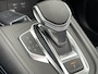 Renault Captur 1.6 E-Tech full hybrid 145 esprit Alpine | Schuifdak | AVM Camera | Harman Kardon Audio