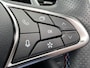 Renault Captur 1.6 E-Tech full hybrid 145 esprit Alpine | Schuifdak | AVM Camera | Harman Kardon Audio