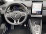 Renault Captur 1.6 E-Tech full hybrid 145 esprit Alpine | Schuifdak | AVM Camera | Harman Kardon Audio
