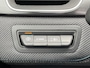 Renault Captur 1.6 E-Tech full hybrid 145 esprit Alpine | Schuifdak | AVM Camera | Harman Kardon Audio
