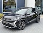 Renault Captur 1.6 E-Tech full hybrid 145 esprit Alpine | Schuifdak | AVM Camera | Harman Kardon Audio