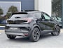 Renault Captur 1.6 E-Tech full hybrid 145 esprit Alpine | Schuifdak | AVM Camera | Harman Kardon Audio