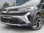 Renault Captur 1.6 E-Tech full hybrid 145 esprit Alpine | Schuifdak | AVM Camera | Harman Kardon Audio