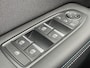 Renault Captur 1.6 E-Tech full hybrid 145 esprit Alpine | Schuifdak | AVM Camera | Harman Kardon Audio