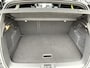 Renault Captur 1.6 E-Tech full hybrid 145 esprit Alpine | Schuifdak | AVM Camera | Harman Kardon Audio