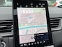 Renault Captur 1.6 E-Tech full hybrid 145 esprit Alpine | Schuifdak | AVM Camera | Harman Kardon Audio