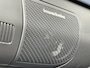 Renault Captur 1.6 E-Tech full hybrid 145 esprit Alpine | Schuifdak | AVM Camera | Harman Kardon Audio