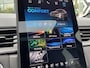 Renault Captur 1.6 E-Tech full hybrid 145 esprit Alpine | Schuifdak | AVM Camera | Harman Kardon Audio