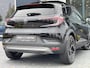 Renault Captur 1.6 E-Tech full hybrid 145 esprit Alpine | Schuifdak | AVM Camera | Harman Kardon Audio