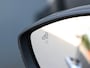 DS 3 E-Tense Bastille 54 kWh | Dodehoekdetectie | Head-up display | Navigatie | Draadloze Apple Carplay/Android Auto |