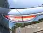 DS 3 E-Tense Bastille 54 kWh | Dodehoekdetectie | Head-up display | Navigatie | Draadloze Apple Carplay/Android Auto |