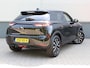 DS 3 E-Tense Bastille 54 kWh | Dodehoekdetectie | Head-up display | Navigatie | Draadloze Apple Carplay/Android Auto |