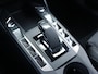 DS 3 E-Tense Bastille 54 kWh | Dodehoekdetectie | Head-up display | Navigatie | Draadloze Apple Carplay/Android Auto |