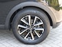 DS 3 E-Tense Bastille 54 kWh | Dodehoekdetectie | Head-up display | Navigatie | Draadloze Apple Carplay/Android Auto |