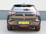 DS 3 E-Tense Bastille 54 kWh | Dodehoekdetectie | Head-up display | Navigatie | Draadloze Apple Carplay/Android Auto |