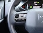 DS 3 E-Tense Bastille 54 kWh | Dodehoekdetectie | Head-up display | Navigatie | Draadloze Apple Carplay/Android Auto |