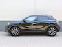 DS 3 E-Tense Bastille 54 kWh | Dodehoekdetectie | Head-up display | Navigatie | Draadloze Apple Carplay/Android Auto |