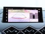 DS 3 E-Tense Bastille 54 kWh | Dodehoekdetectie | Head-up display | Navigatie | Draadloze Apple Carplay/Android Auto |