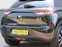 DS 3 E-Tense Bastille 54 kWh | Dodehoekdetectie | Head-up display | Navigatie | Draadloze Apple Carplay/Android Auto |