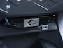 DS 3 E-Tense Bastille 54 kWh | Dodehoekdetectie | Head-up display | Navigatie | Draadloze Apple Carplay/Android Auto |