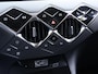 DS 3 E-Tense Bastille 54 kWh | Dodehoekdetectie | Head-up display | Navigatie | Draadloze Apple Carplay/Android Auto |
