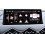 DS 3 E-Tense Bastille 54 kWh | Dodehoekdetectie | Head-up display | Navigatie | Draadloze Apple Carplay/Android Auto |