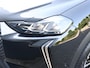 DS 3 E-Tense Bastille 54 kWh | Dodehoekdetectie | Head-up display | Navigatie | Draadloze Apple Carplay/Android Auto |