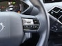 DS 3 E-Tense Bastille 54 kWh | Dodehoekdetectie | Head-up display | Navigatie | Draadloze Apple Carplay/Android Auto |