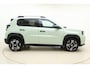 Fiat Panda Grande La Prima 11 kW 44 kWh | NIEUW | Navigatie | Stoel & Stuurverwarming | Camera | Dakrails | Extra getint glas | Hoge instap | Nieuw model