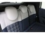 Fiat Panda Grande La Prima 11 kW 44 kWh | NIEUW | Navigatie | Stoel & Stuurverwarming | Camera | Dakrails | Extra getint glas | Hoge instap | Nieuw model