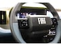 Fiat Panda Grande La Prima 11 kW 44 kWh | NIEUW | Navigatie | Stoel & Stuurverwarming | Camera | Dakrails | Extra getint glas | Hoge instap | Nieuw model
