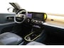Fiat Panda Grande La Prima 11 kW 44 kWh | NIEUW | Navigatie | Stoel & Stuurverwarming | Camera | Dakrails | Extra getint glas | Hoge instap | Nieuw model