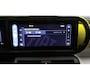 Fiat Panda Grande La Prima 11 kW 44 kWh | NIEUW | Navigatie | Stoel & Stuurverwarming | Camera | Dakrails | Extra getint glas | Hoge instap | Nieuw model