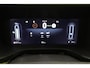 Fiat Panda Grande La Prima 11 kW 44 kWh | NIEUW | Navigatie | Stoel & Stuurverwarming | Camera | Dakrails | Extra getint glas | Hoge instap | Nieuw model
