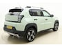 Fiat Panda Grande La Prima 11 kW 44 kWh | NIEUW | Navigatie | Stoel & Stuurverwarming | Camera | Dakrails | Extra getint glas | Hoge instap | Nieuw model