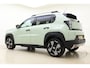 Fiat Panda Grande La Prima 11 kW 44 kWh | NIEUW | Navigatie | Stoel & Stuurverwarming | Camera | Dakrails | Extra getint glas | Hoge instap | Nieuw model